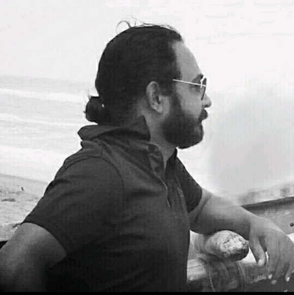 bikash_patra